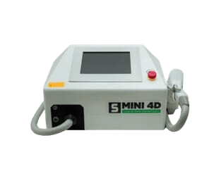 Mini 4D