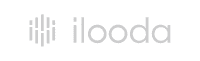 ilooda