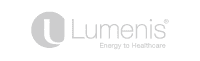 Lumenis Energy to Healthcare