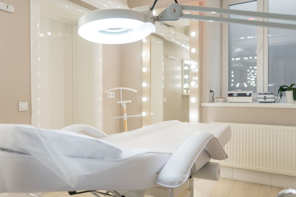 Estratégias Comerciais para Impulsionar as Vendas da Sua Clínica de Estética