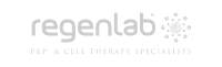 Regenlab